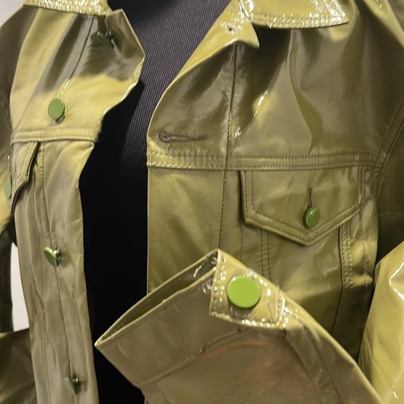 New* Princess Polly Star‎ Boy Jacket - Picture 11 of 15